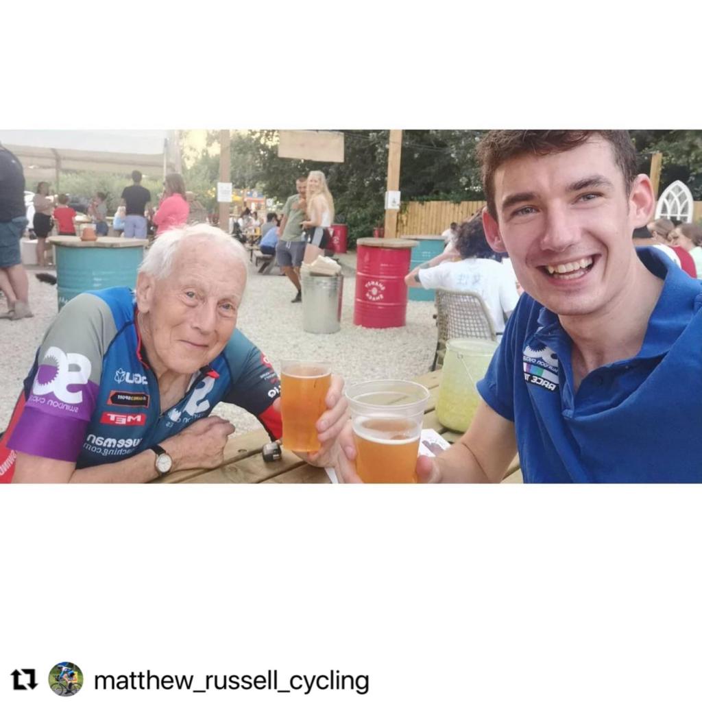 Rookie Earns First TT&nbsp;Win