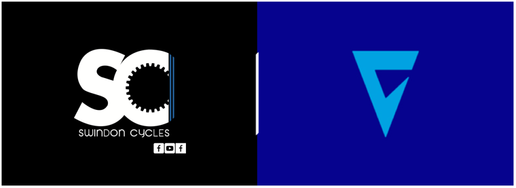 Cumberland Bros’ Renew&nbsp;contracts