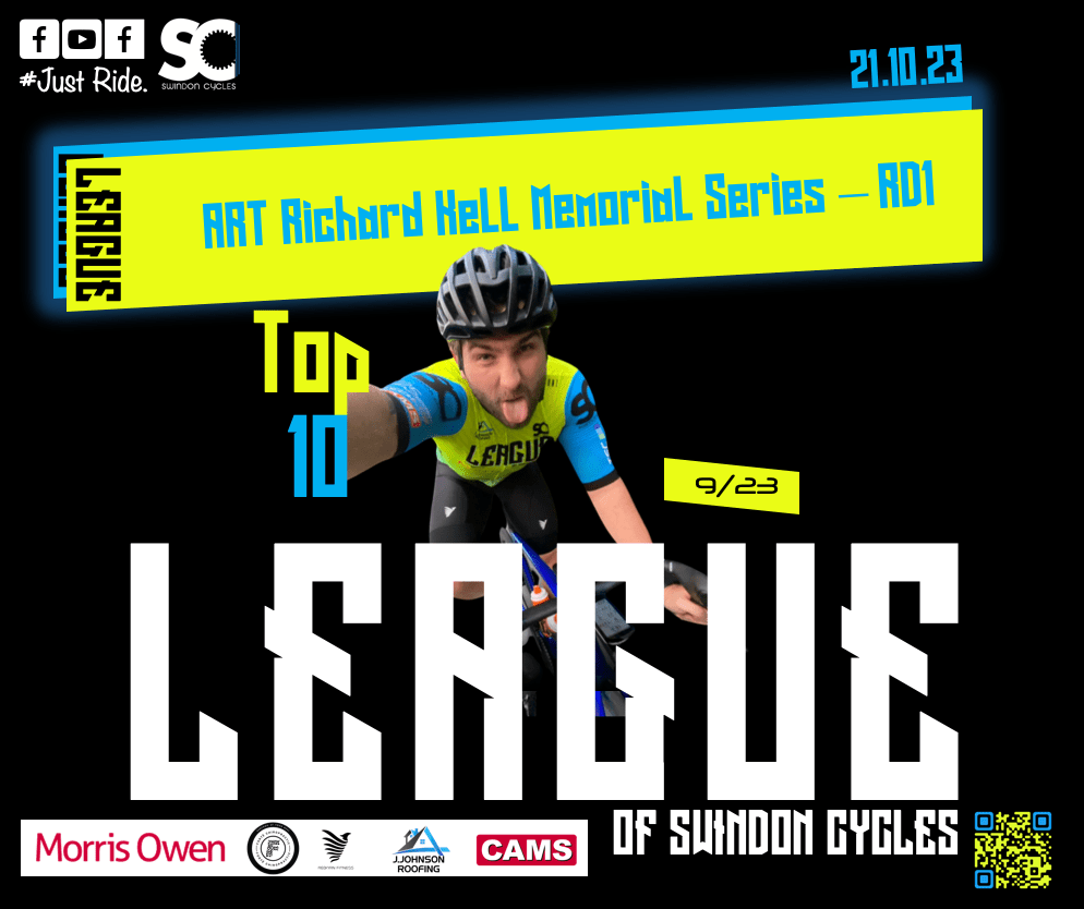 Top 10 for the&nbsp;Boss!