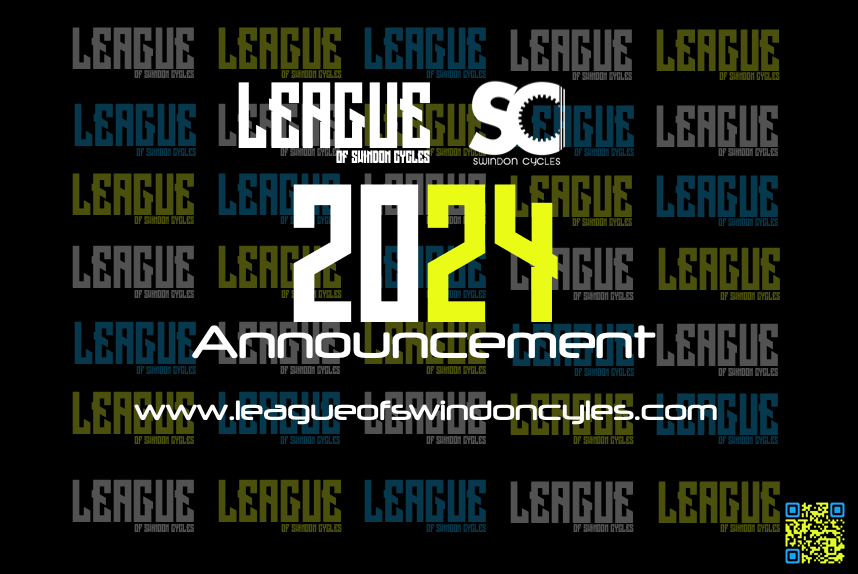 Allow us to make the Introductions&nbsp;Please