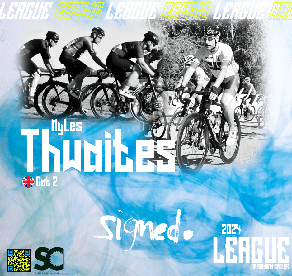 LEAGUE WELCOMES THWAITES&nbsp;HOME