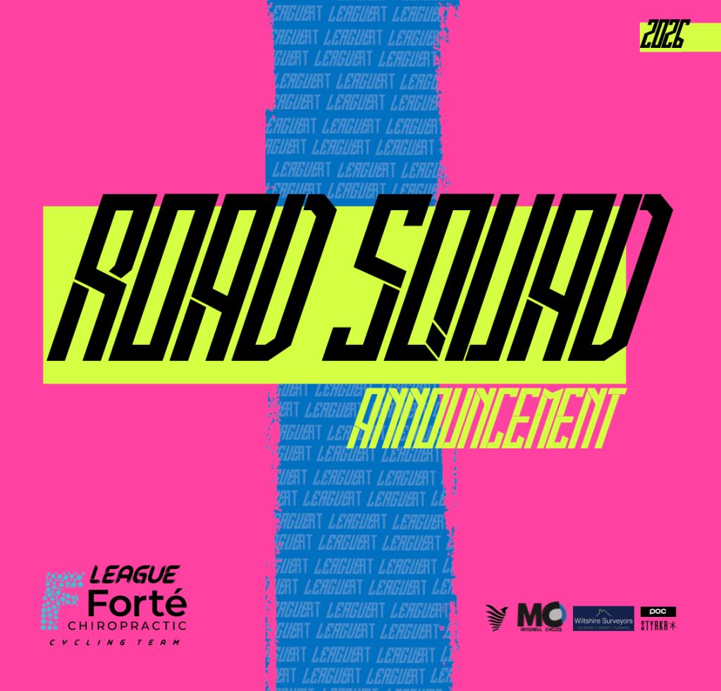 2026 Squad Announcement